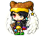 Cureious